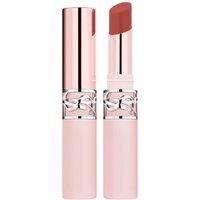 Yves Saint Laurent Women's LOVENUDE Lip Blusher 3g in Apple Sin