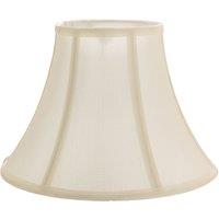 Happy Homewares Table Lamps