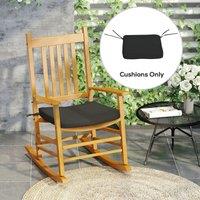 Outsunny Dining Chairs