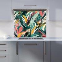 Splashbacks