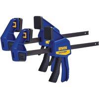 Irwin Quick-Grip 