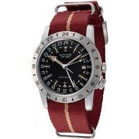 Glycine GL0472 Airman 40mm Automatic Watch