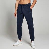 Myprotein Men's Rest Day Joggers in Navy | Size: Medium
