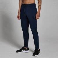 Myprotein Men's Training Joggers in Navy | Size: 2XL