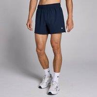 Myprotein Men's 5 Inch Woven Training Short in Navy | Size: XS