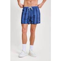 Ellesse Men's Staziona Swim Short in Navy | Size: XL