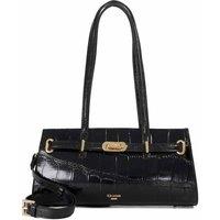 Dune London Women's 'Depend' Tote Bag in Black