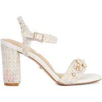 Dune London Women's 'Mention' Sandals | Size: 5