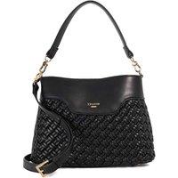 Dune London Women's 'Dinidelphine' Bag in Black
