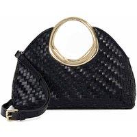 Dune London Women's 'Dawnings' Bag in Natural