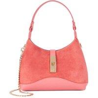 Dune London Women's 'Dinidorset' Bag in Pink