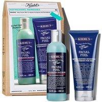 Kiehl's Women's Refreshing Remedies Skincare Gift Set