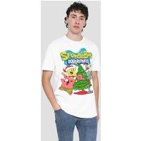 Nickelodeon 