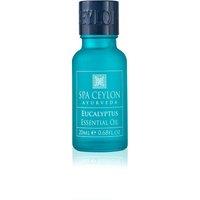 Spa Ceylon