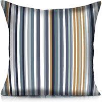 Luxury Living Brighton Outdoor Water-repellant Cushion | Size: 1 Pack