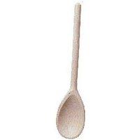Treehouse Wooden Spoon in Natural