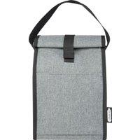 Bullet Reclaim 4 Can RPET Cooler Bag in Grey