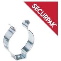 Securpak