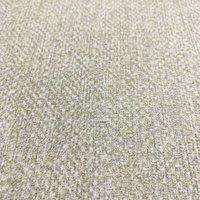 Muriva Venezia Textured Vinyl Wallpaper in Natural