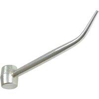 Priory 340 Scaffold Podger Hammer