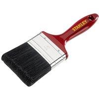 Stanley Dr Paint Brush