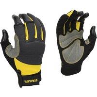 Stanley Sy650 Framer Performance Gloves - Large