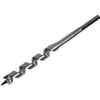 IRWIN Auger Drill Bit