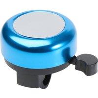 Floso Bellix Bicycle Bell in Blue