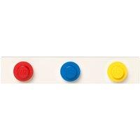LEGO LEGO Wall Hanger Rack