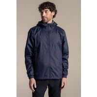 Craghoppers Expert Packable Jacket II in Dark Navy | Size: Small