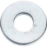 Unifix Form G Washers - M12 (14.0) - Box of 100 in Silver
