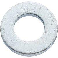 Unifix Table 3 HP Washers - 1" - Box of 50 in Grey