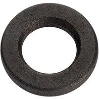 Unifix EU Washers DIN 6916 M12 - Box of 500 in Black
