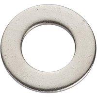Unifix A4-316 St/St Washers M16 (17.0) - Box of 200 in Silver