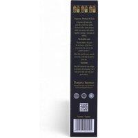 KDMD Serenity Banjara Buddha Incense - Natural Calm & Relaxation Sticks in Brown
