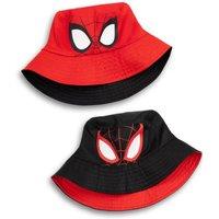 Marvel Men's Bucket Hat | Boys Multicoloured | Official Merch