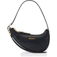 STEVE MADDEN Women's 'Icy Bag Black' in Black