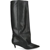 Steve Madden 