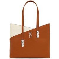 STEVE MADDEN Women's 'Eliot Bag Brown' in Brown