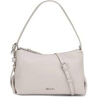 STEVE MADDEN Women's 'Lumi Bag Cream' in Cream