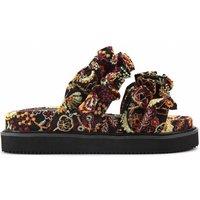 KG Kurt Geiger Women's 'Sunshine Sandal' Sandals | Size: 3