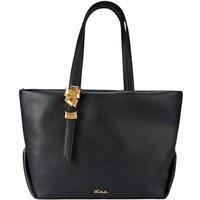 STEVE MADDEN Women's 'Glace Bag Black' in Black