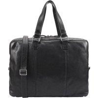 Lloyd Baker Women's Vabala Grab Bag in Black