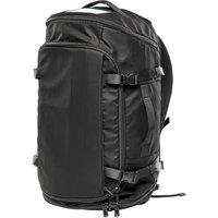 Stormtech Men's Madagascar Backpack in Black