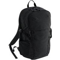 Quadra Men's Active 25L Backpack in Black
