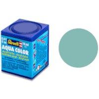 Revell Aqua 049 Light Blue Mat 18Ml