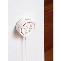 Smart Speakers