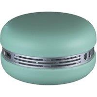 Osram Smart+ Macaron Bluetooth Rechargeable Portable Audio Speaker Green