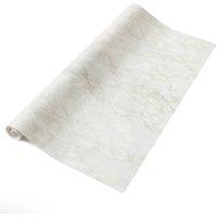 D-C-Fix Cortes Gold Self Adhesive Vinyl Wrap Film | Size: 675mm x 2000mm