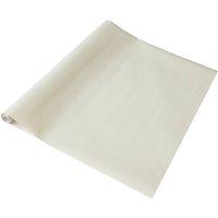 D-C-Fix Matt Off-White Self Adhesive Vinyl Wrap Film | Size: 450mm x 2000mm
